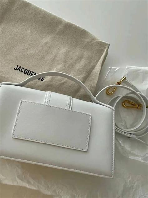 maglietta gucci dhgate|dhgate le grand bambino dupe.